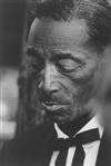 (MUSIC--BLUES.) MARSHALL, JAMES. “Mississippi Fred McDowell * Son House and Wife.